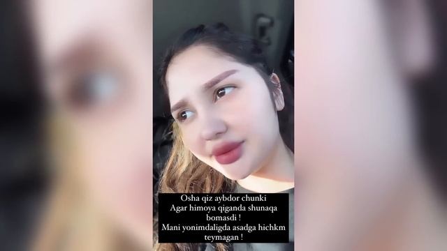 ASAD ALGO ЖАНОЗАСИ СEВИНЧКА ЧИДАБ ТУРОЛМАДИ ТОБУДГА ЁПИШДИ... смотреть онлайн