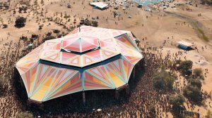 Astrix @ Boom Festival 2022  (VEVAL)