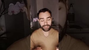 Билурон. О его эффективности рассказывает врач реабилитолог Александр Петраш.