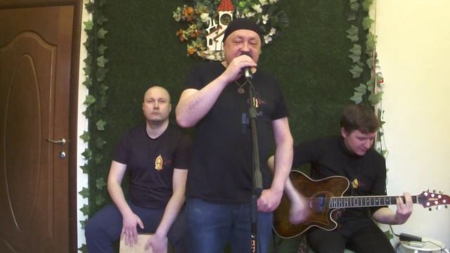 Стрим "Страж-птица" смотреть онлайн