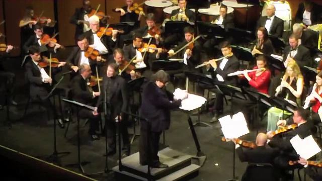 Francesco Malapena Sing " Caruso " Arrange By Antonio Domenico Brasiello смотреть онлайн