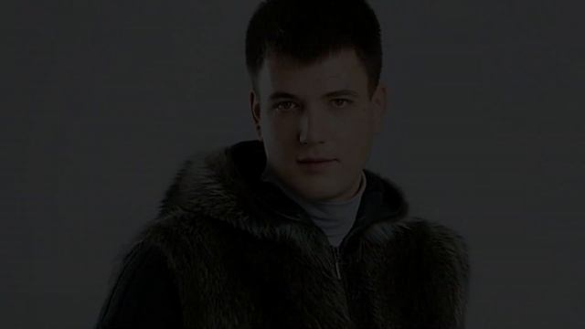 Тушда Куён курса | Tushda Quyon ko'rsa смотреть онлайн