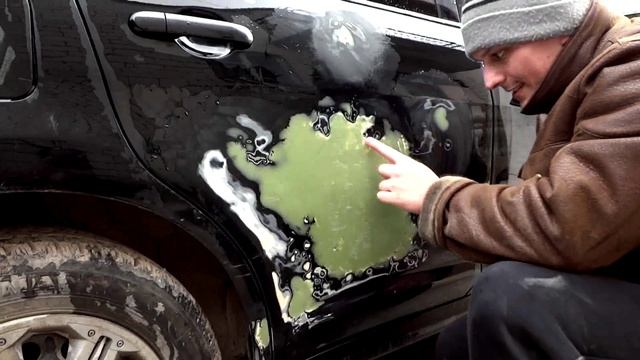 СТП спешат на помощь смотреть онлайн