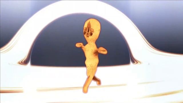 Обзор на Единорожку Perets! Как не надо снимать видео! |1| смотреть онлайн