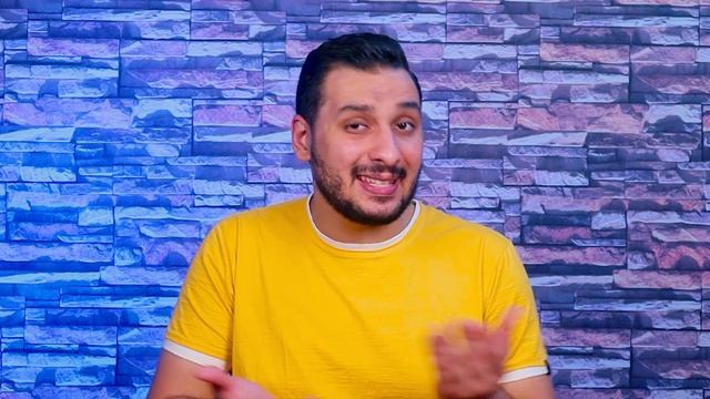 أكبر صندوق وصلني من ال جي I LG SNH5 ! смотреть онлайн