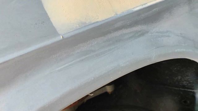 2109 "Девятка за миллион" часть2 или как разбогатеть в гараже смотреть онлайн