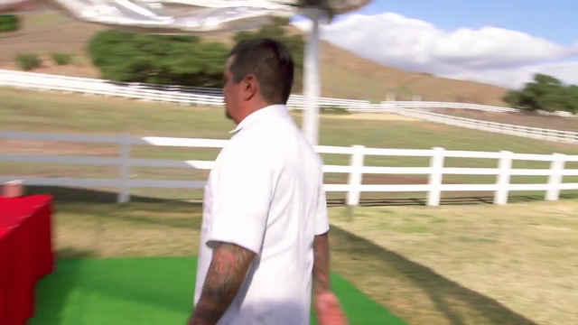 8 смотреть онлайн