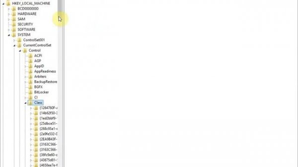 How to fix error "Sorry, this application cannot be run under a Virtual Machine" Crossfire