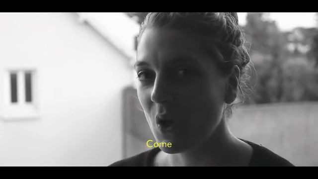 = 17 MAY = T K D E @ Amsterdam Bar = Charlotte Cegarra = смотреть онлайн