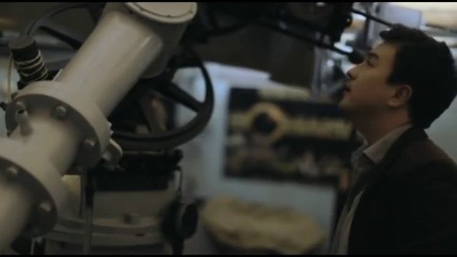 Kental - Перизат смотреть онлайн