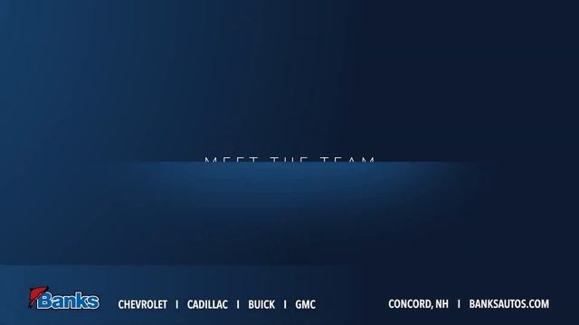 Meet The Team // Kendall Dill смотреть онлайн