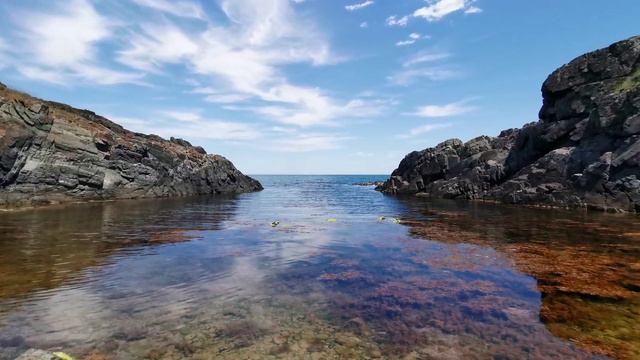 photomoments.bg: Silistar beach | Плаж "Силистар" смотреть онлайн