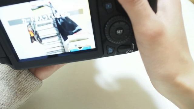 【レビュー】Canon EOS70Dをじっくり見てみる смотреть онлайн