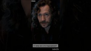 ФФ 'ОТВЕРГНУТЫЕ' 79 серия.т/и, Драко Малфой, Теодор Нотт, Гарри Поттер,Гермиона,Рон Уизли,Том Реддл.