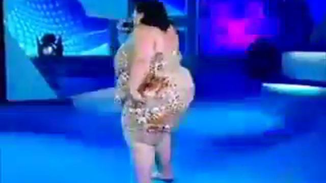 Толстый толще смотреть онлайн