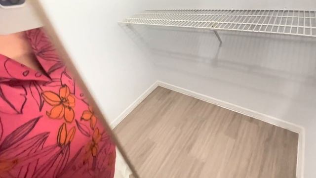 Рум тур. Мои новые апартаменты #ленахэппи #ленахеппи #lenahappy