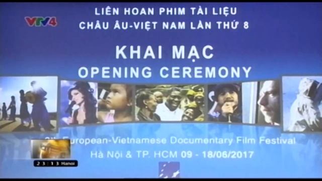 Программы на русском языке - 10/06/2017 смотреть онлайн