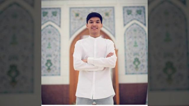 Холходжаев Акмаль Запах моей женшины 😍😍😍😍 смотреть онлайн