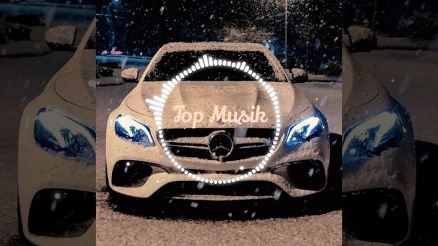 Мой никотин Khalif-Salvatoremuz смотреть онлайн