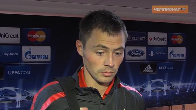 Билялетдинов: счет скользкий смотреть онлайн