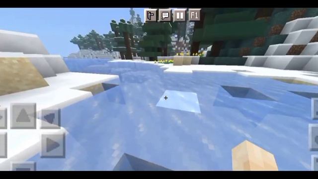 Я ВСТРЕТИЛ СУЩЕСТВО ЧЕЛОВЕК ЦВЕТОК!!.. смотреть онлайн