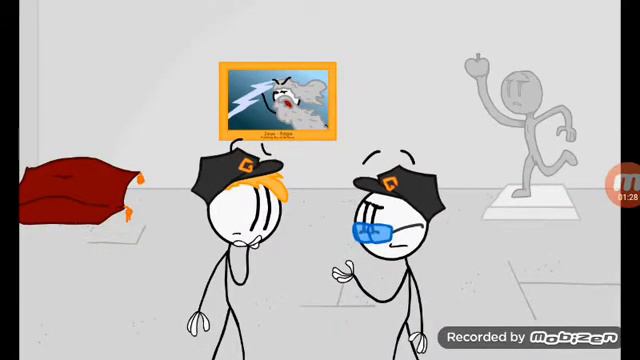 Это который это Это который он хотел снять это как мы золотой блестящий и музея смотреть онлайн