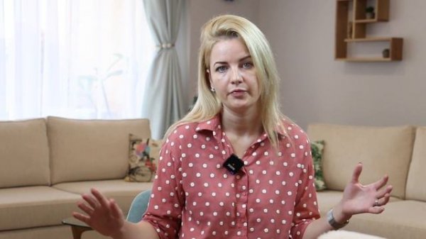 IELTS (Разговорная часть). Мои советы по подготовке к IELTS