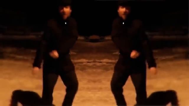 Грибобас - гроза грибов. смотреть онлайн