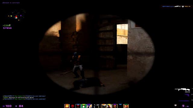 number brother📞номер брата ☎️ смотреть онлайн