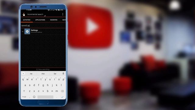 How to Show WiFi QR Code in Old Phones | Generate QR Code | Share WiFi Mobile to Mobile | QR Code смотреть онлайн