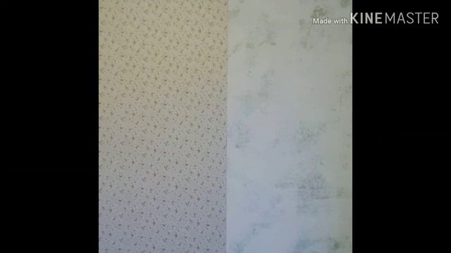 Поклейка обоев в Воронеже. смотреть онлайн