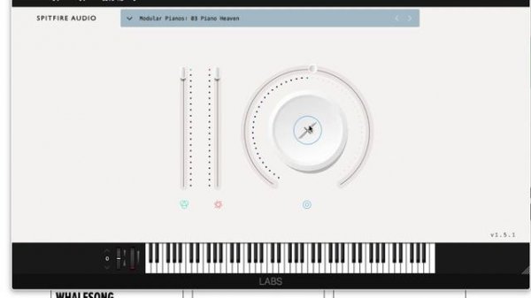 47 FREE VST INSTRUMENTS Plugins Piano, Drums, Guitars, Bass, Synths Orchestra | Spitfire Audio Labs