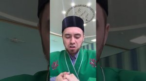 Кому и сколько давать Фитр-Садака