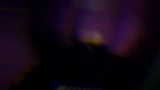 Что ждёт нас на Межсезоньях? | Эмбла - Приватный Minecraft Сервер | выживание без модов 1.18