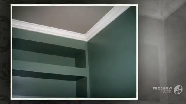 Шкафы из гипрока, услуги Москва смотреть онлайн