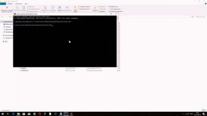 Решение ошибки Subsystem ID Mismatch при прошивке биоса видеокарты | RX 570 580 5700