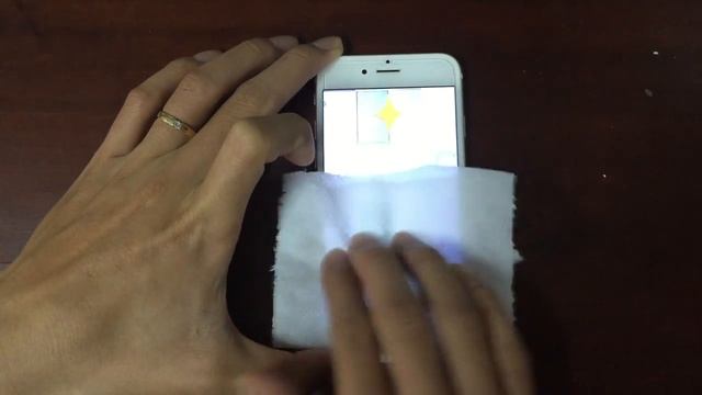 Simple way to play and get max score in Don't tap the white tile 2 смотреть онлайн