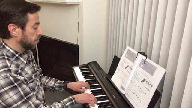 Exploring Seconds, by Nancy and Randall Faber смотреть онлайн