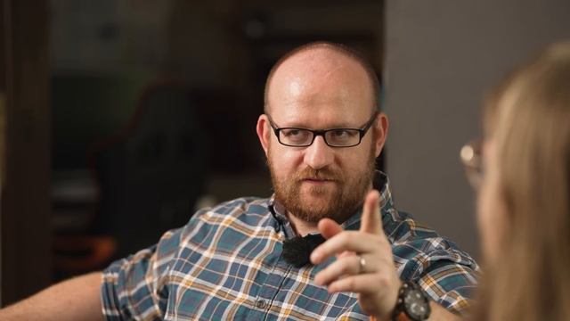 1 Krolop fährt ins Urlaub - Die einzig wahre Urlaubsausrüstung! ? Krolop&Gerst смотреть онлайн