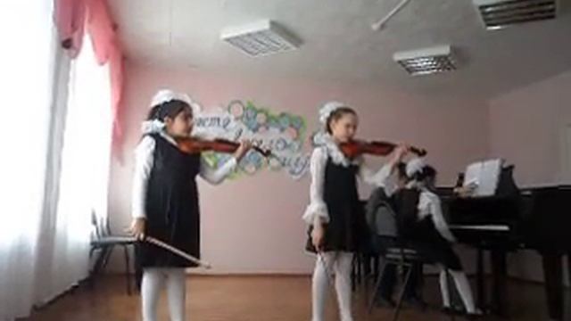 Выступает Абдул Гюльнар. смотреть онлайн