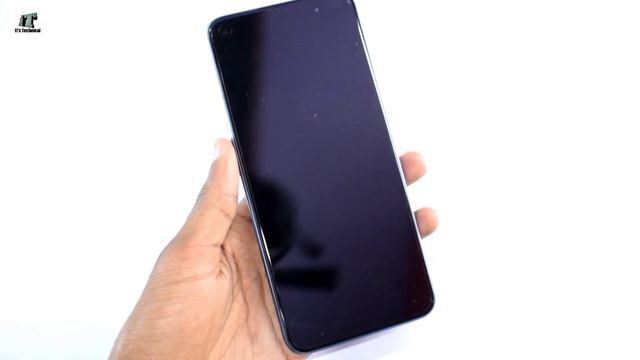 Realme 7i Hidden Features in Hindi - Best 60++ Tips & Tricks | Part 2 смотреть онлайн