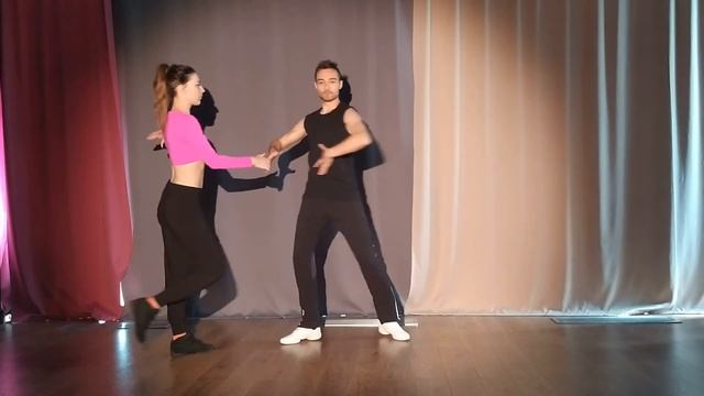 2. Американка с заменой БО 2 выхода смотреть онлайн