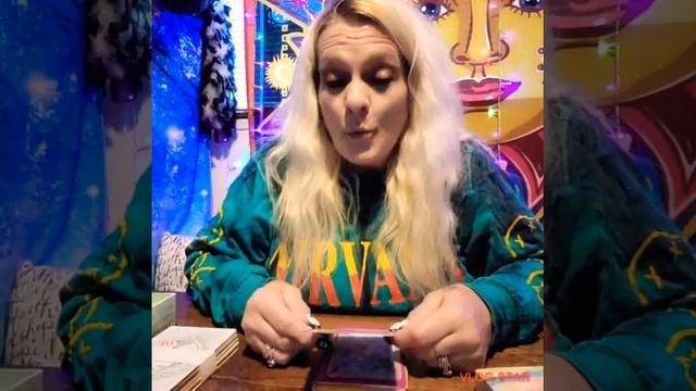 What! Lemurian Starchild Oracle!⭐️AMAZING DECK⭐️! Let's check it out! #crystalmedicine #unboxing смотреть онлайн