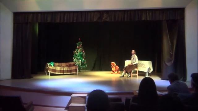 Всемы родом из детства. Стихи и музыка смотреть онлайн