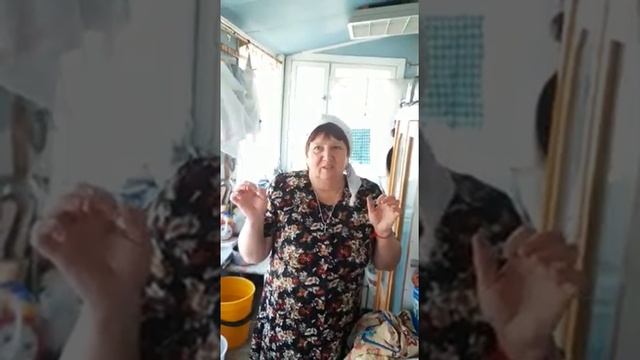 СанПин соблюдаем даже дома. смотреть онлайн