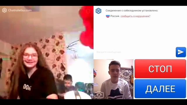ДВА БРАТА БЛИЗНЕЦА ПОКОРЯЮТ ДЕВУШЕК НА ГИТАРЕ| НЕГРЫ С ГРОБОМ смотреть онлайн
