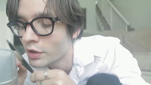 Serial Killer Victim Role Play (Cringey ASMR) | IamCyr смотреть онлайн