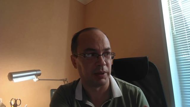 Дачный вопрос. ФЗ 217. Оформить садовый дом станет проще. смотреть онлайн