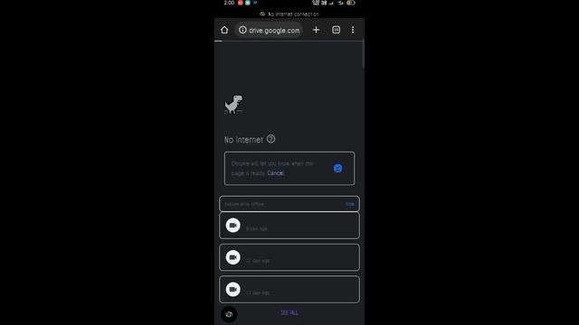 latest termux mod apk.add custom theme and customize your termux Terminal.@ayontechbangla X Ayon смотреть онлайн