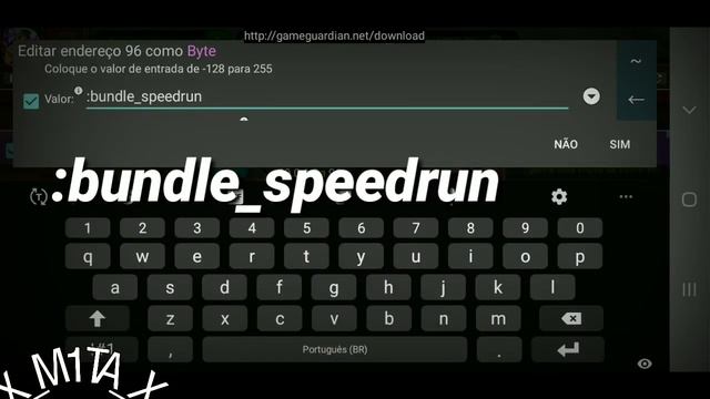 Respawnables - Which Base Code To Hack Items? ( Tutorial ) смотреть онлайн
